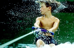 Young Matt Curmie